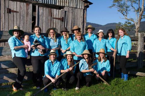 Pacific Vetcare - Education Melbourne 11