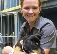 Grafton Veterinary Clinic - Education Melbourne