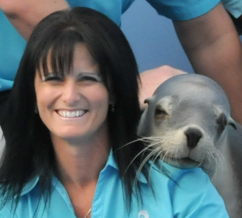 Pacific Vetcare - Education Melbourne 10