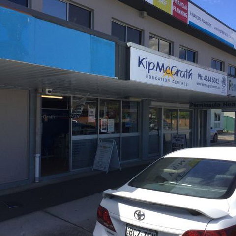 Kip McGrath Education Centres Umina Beach - Education Melbourne 0