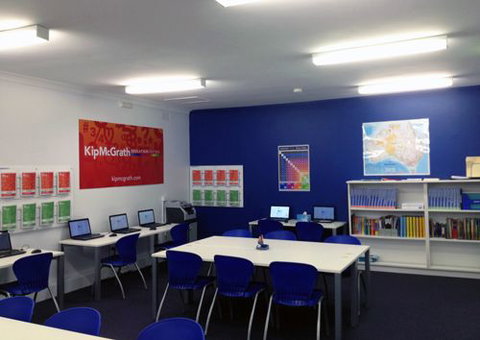 Kip McGrath Education Centres Umina Beach - Education Melbourne 3