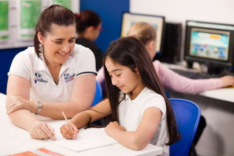 Kip McGrath Education Centres Umina Beach - Education Melbourne 4