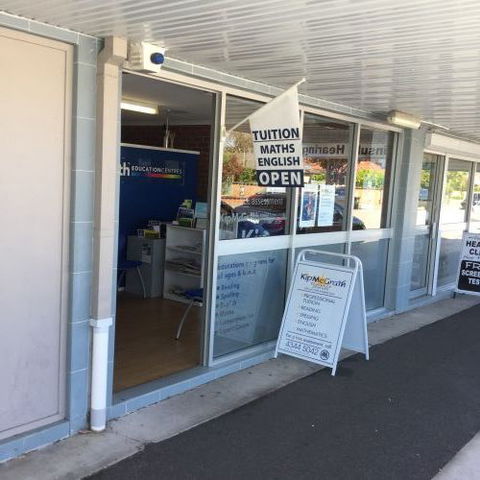 Kip McGrath Education Centres Umina Beach - Education Melbourne 2