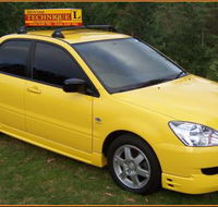 Gosford Driving School - Education Melbourne