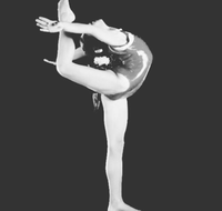 Buritz Gymnastics Academy - Education Melbourne