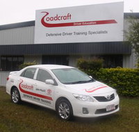 Roadcraft Driver Education - Education Melbourne
