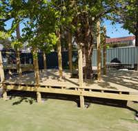 Tillys Play  Development Centres - Education Melbourne