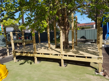 Tillys Play & Development Centres - Education Melbourne 0