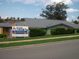 Tillys Play & Development Centres - Education Melbourne 1