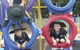 St Philip’s Christian College - thumb 5