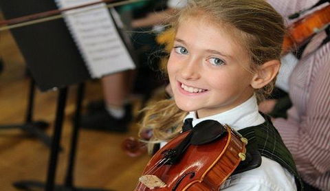 St Philip’s Christian College - Education Melbourne 6