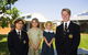St Philip’s Christian College - thumb 8