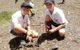 St Philip’s Christian College - thumb 9