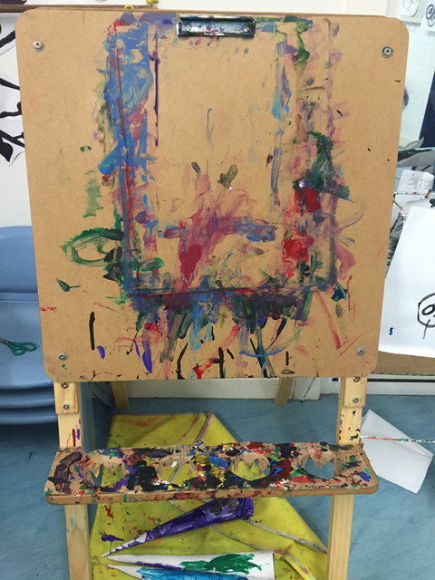 TLC Early Learning Centre - Education Melbourne 4