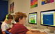Kip McGrath Raymond Terrace - thumb 3