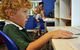 Kip McGrath Raymond Terrace - thumb 4