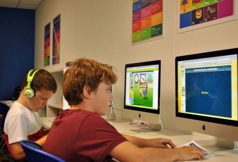 Kip McGrath Raymond Terrace - Education Melbourne 0