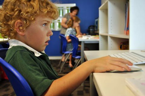 Kip McGrath Raymond Terrace - Education Melbourne 1