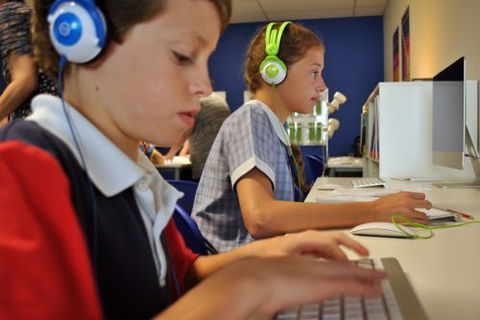 Kip McGrath Raymond Terrace - Education Melbourne 2