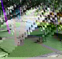 Pelican Pre-School  Shellharbour - Education Melbourne