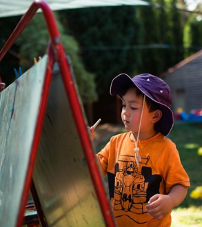 Mount Gibraltar Preschool - Education Melbourne 4