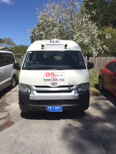 05 Club Pty Ltd - Education Melbourne 2