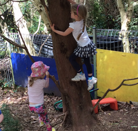 Mount Gibraltar Preschool - Education Melbourne