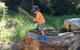 Mount Gibraltar Preschool - thumb 3