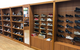 Fera Shoes - thumb 2