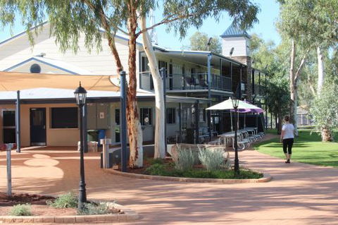 St Philip’s College - Education Melbourne 3