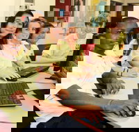 St Johns Catholic College - Education Melbourne