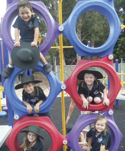 St Philip’s Christian College - Education Melbourne 0