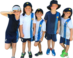 International Football And Tennis School - Education Melbourne 2