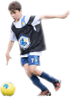 International Football And Tennis School - Education Melbourne 0