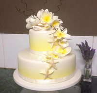 Dream Cakes By Dorita - Education Melbourne