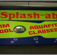 SplashABout Swim School Pty Ltd - Education Melbourne