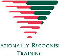 Cordwells Training Centre - Education Melbourne