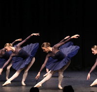 La Vive Studios - Education Melbourne