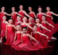 Beats Per Minute Performing Arts - Education Melbourne