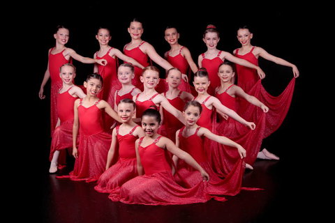 Beats Per Minute Performing Arts - Education Melbourne 0