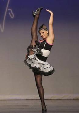 Beats Per Minute Performing Arts - Education Melbourne 2