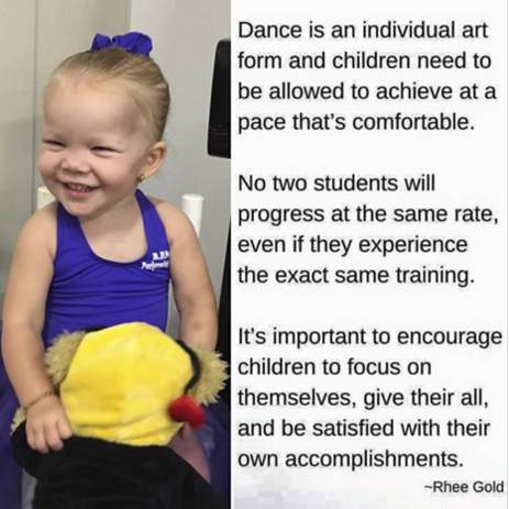 Beats Per Minute Performing Arts - Education Melbourne 3