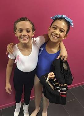 Beats Per Minute Performing Arts - Education Melbourne 4