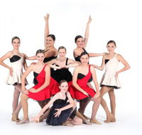 Dance Fusion Studios - Education Melbourne