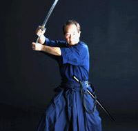 Matsumoto Karate Academy - Education Melbourne