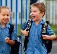 St Catherines Catholic College - Education Melbourne