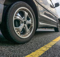 Horsley Driver Training - Education Melbourne