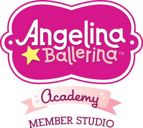 Baby Ballerinas & Co - Education Melbourne 0