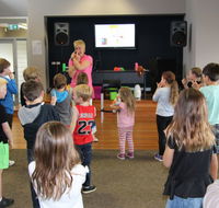 WOWKIDS - Education Melbourne