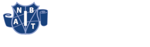 Australia National Institute Of Business And Technology - Melbourne Education 0